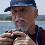 Profilfoto von Karl-Heinz Obermann
