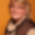 Profilbild von Elke Waldschmidt