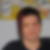 Profilbild von Annette Mattausch