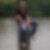 Profilbild von Andreas Böhme