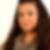 Profilbild von Sarah Syed