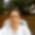 Profilbild von Kathleen Woicke