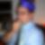 Profilbild von Daniel Hecker