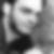 Profilbild von Steve Sonntag