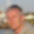 Profilbild von Karsten Lilge