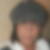 Profilbild von Claudia Roderburg