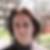 Profilbild von Karin Werner