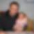 Profilbild von Andreas Rudolf