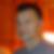 Profilbild von Jürgen Gabriel
