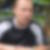 Profilbild von Carsten Donath