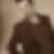 Profilbild von Sascha Herrmann