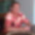Profilbild von Gerd Wirth