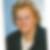 Profilbild von Ursula Bittner
