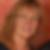 Profilbild von Doris Feldtange