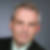 Profilbild von Dr. Josef G. Bauer
