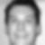 Profilbild von Michael Witzl