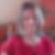 Profilbild von Susanne Kremer