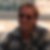 Profilbild von Andreas Micheel