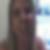 Profilbild von Andrea Nusbaum