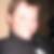 Profilbild von Sascha Löser