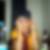 Profilbild von Steffi Knappe
