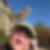 Profilbild von Marco Antons