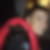 Profilbild von Grischa Grune