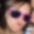 Profilbild von Theresa Rindfleisch