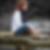 Profilbild von Alexandra Jehnes,