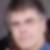 Profilbild von Manfred Lochter