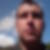 Profilbild von Michael Uschner