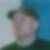 Profilbild von Matthias Scheel