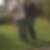 Profilbild von Axel Schaffner