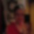 Profilbild von Janine Schulze