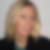 Profilbild von Ann-Kristin Wächter