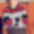 Profilbild von Michaela Stich
