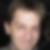 Profilbild von Dirk Ewald
