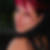 Profilbild von Kathrin Schlechte