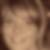 Profilbild von Christina Vogelgesang