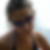 Profilbild von Anne Wagner