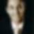Profilbild von David Pittasch