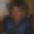 Profilbild von Manuela Schäfer