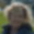 Profilbild von Iris Meyer