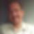 Profilbild von Andreas Eicher