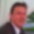 Profilbild von Karl-Heinz Schallenberg