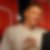 Profilbild von Michael Urban