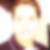 Profilbild von Andre Hoffmann
