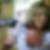 Profilbild von Hannelore Thees