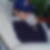 Profilbild von Suhela Pover