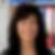 Profilbild von Anke Brunn